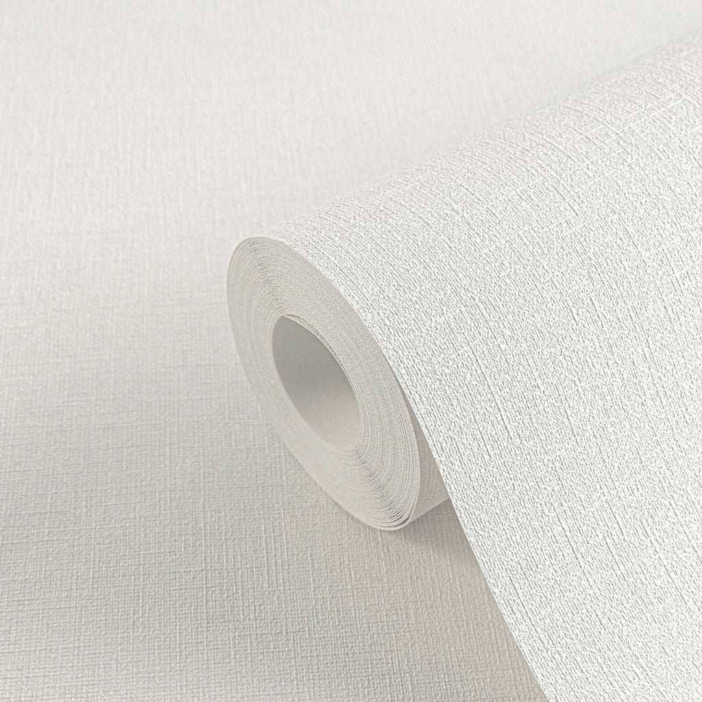 The Baltic White | Minimalist Cotton Luxe