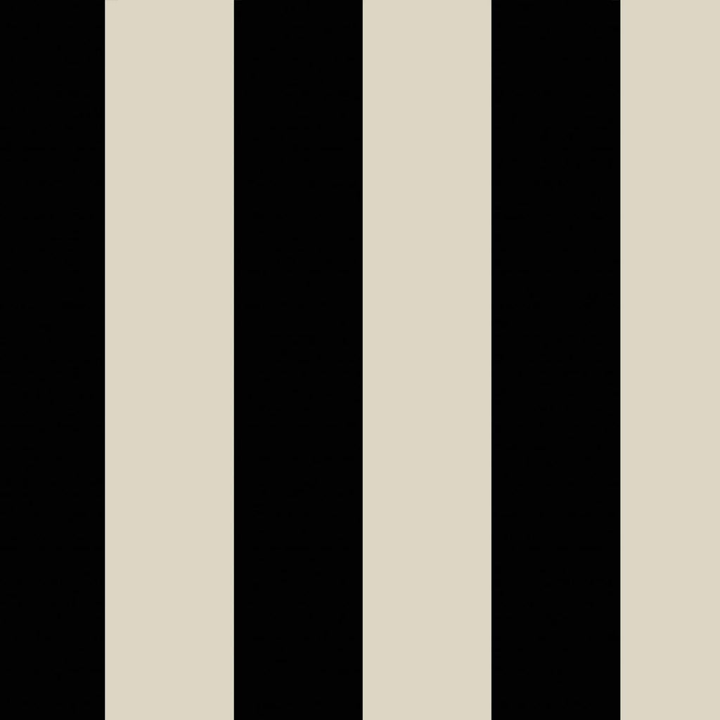 Mono Stripe | Off Black/Oyster — 1