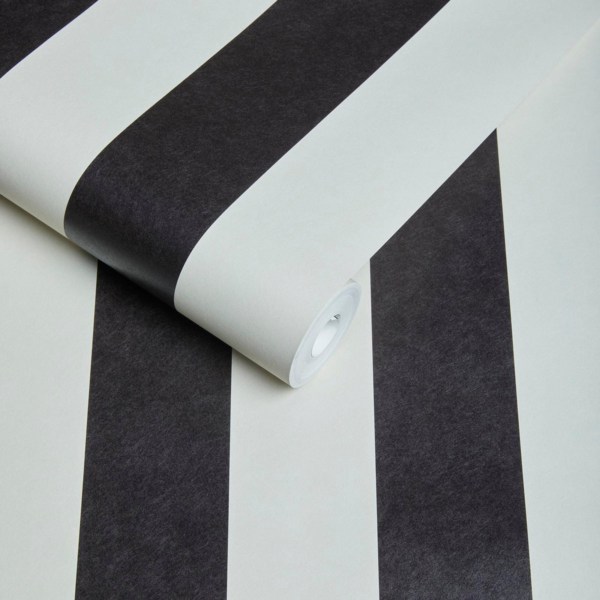 Mono Stripe | Off Black/Oyster — 3