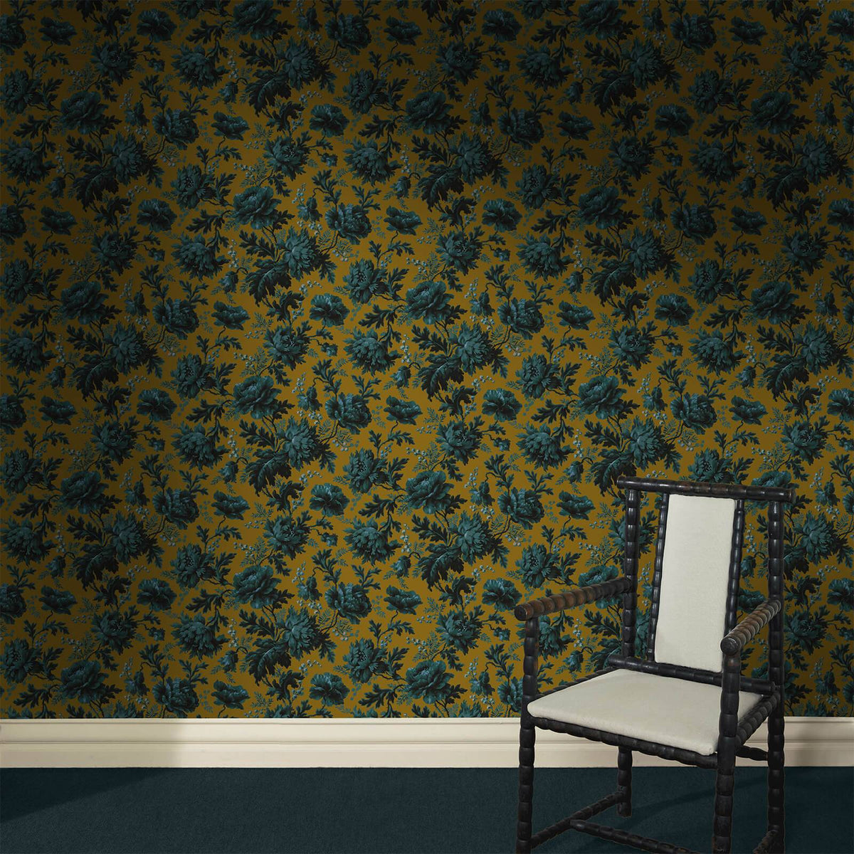 Opia | Bronze — 2