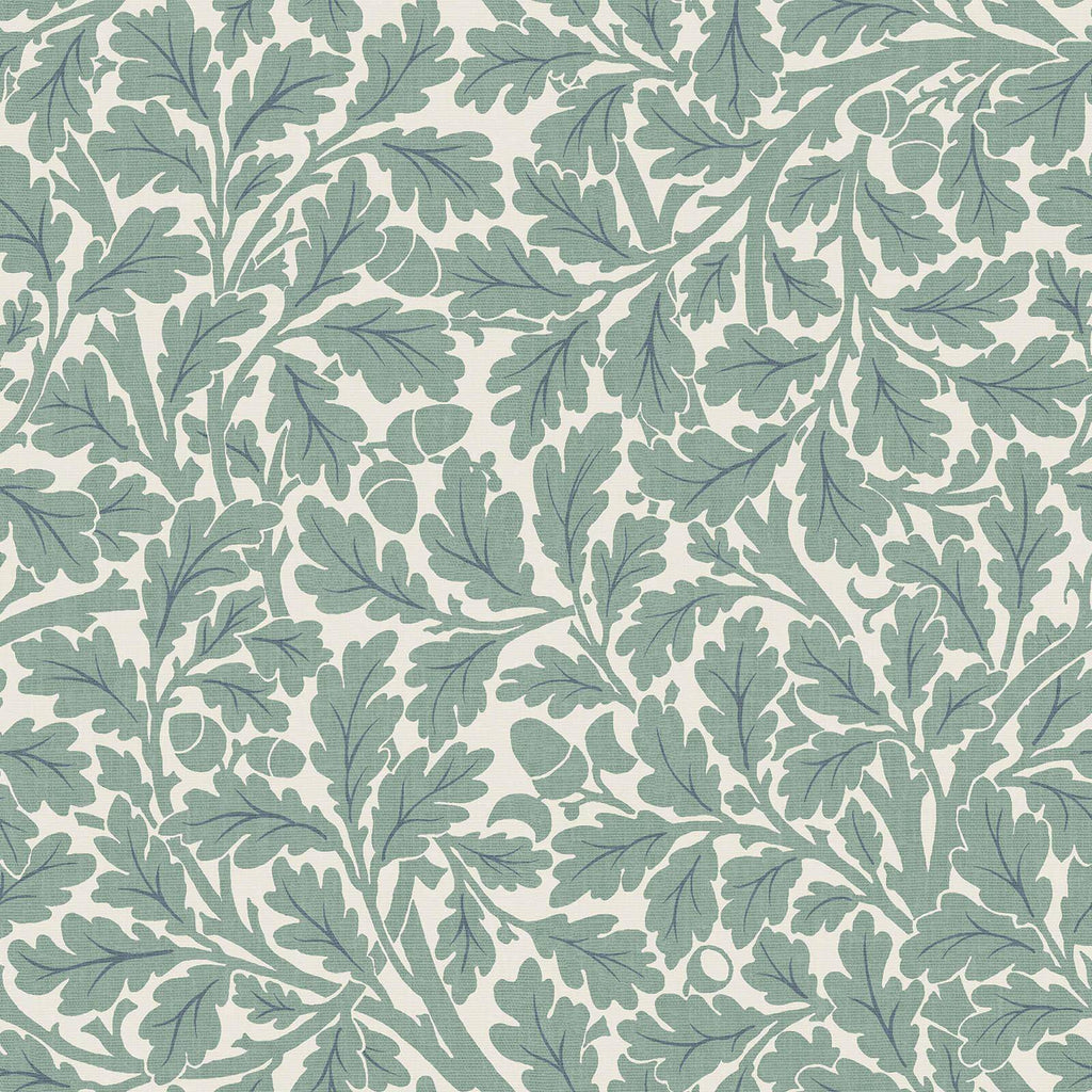 QUERCUS Wallpaper - Moonstone — image 1
