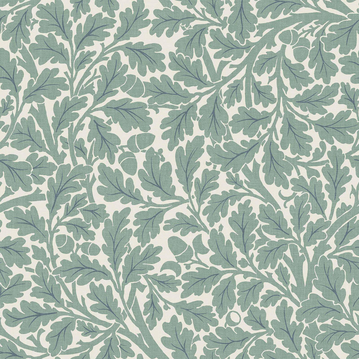 QUERCUS Wallpaper - Moonstone — image 1