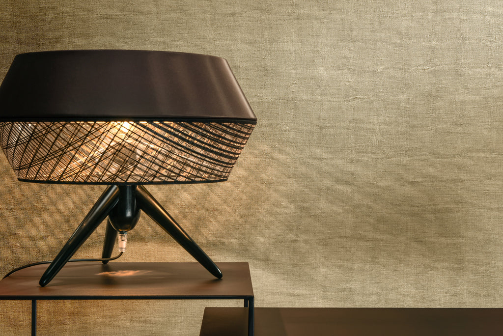 The Arctic Shades Luxe — room 1