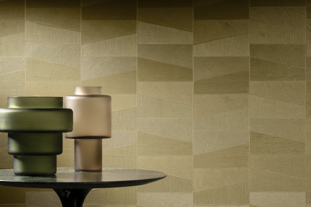 The Focal Luxe — room 1
