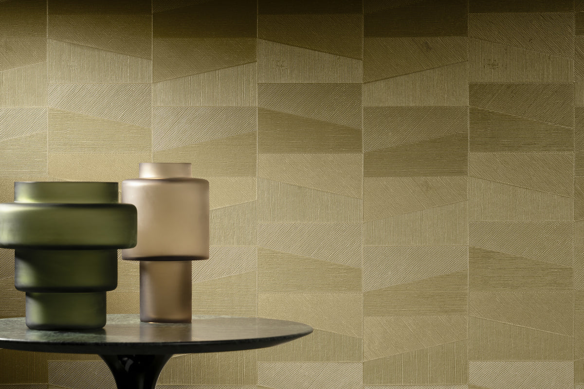 The Focal Luxe — room 1