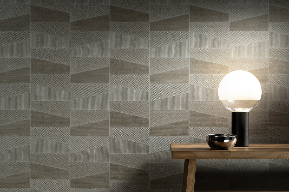 The Focal Luxe — room 2
