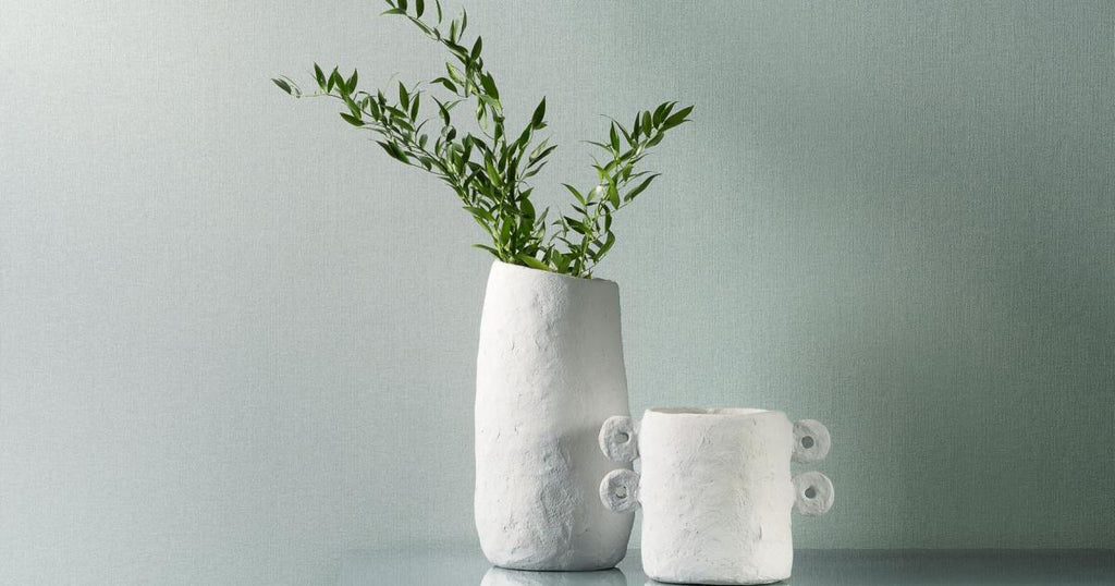 The Belgian Linen Luxe — room 4