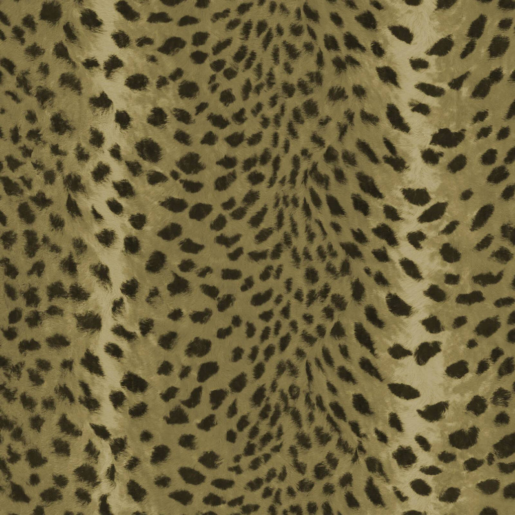 SAVANNA Wallpaper - Auric — image 1