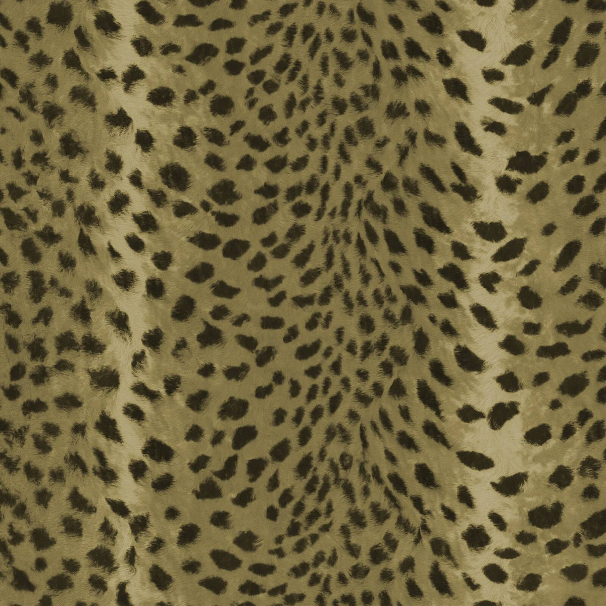 SAVANNA Wallpaper - Auric — image 1
