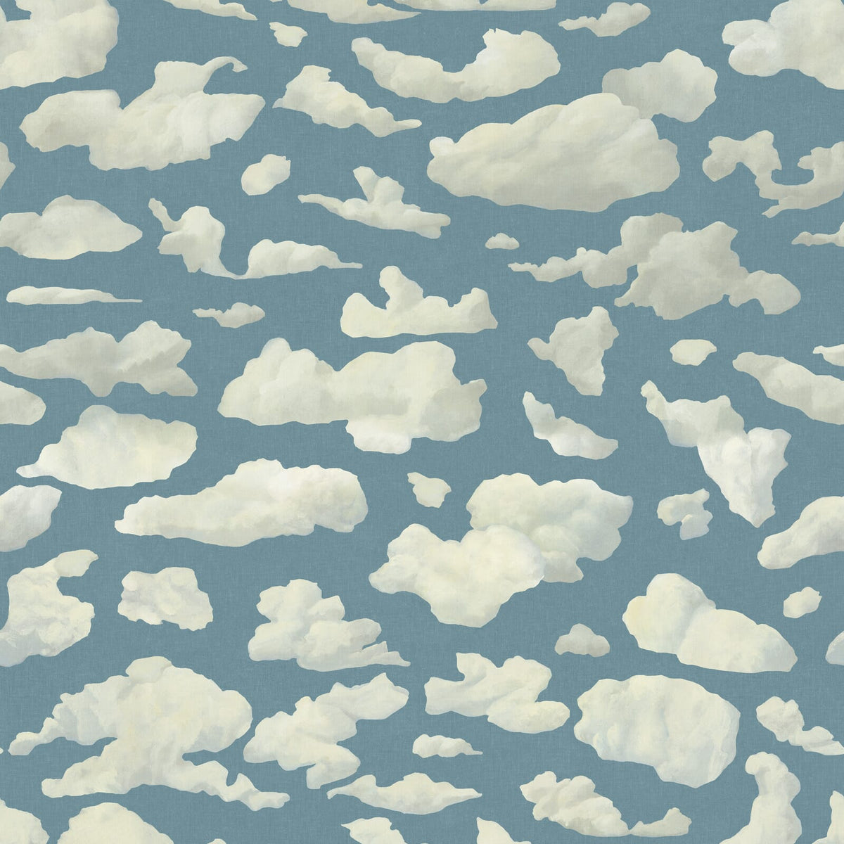 Stratus | Sky — 1