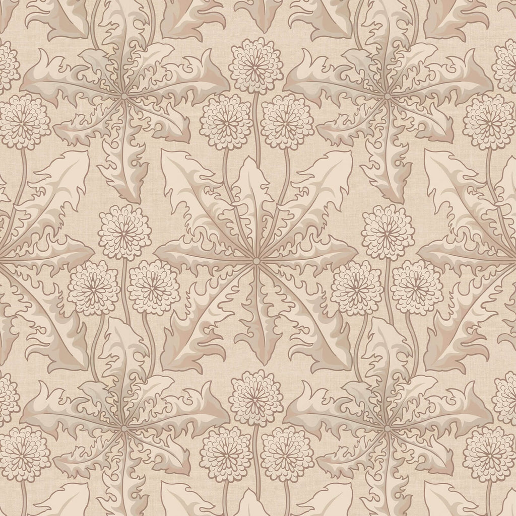 TARAXA  Wallpaper - Phlox — image 1