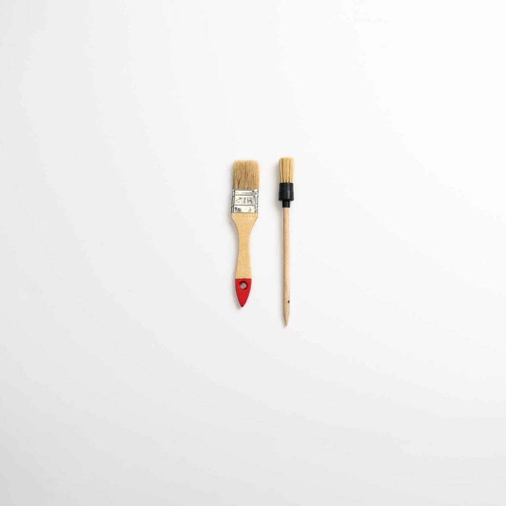 Wallpaper DIY Kit