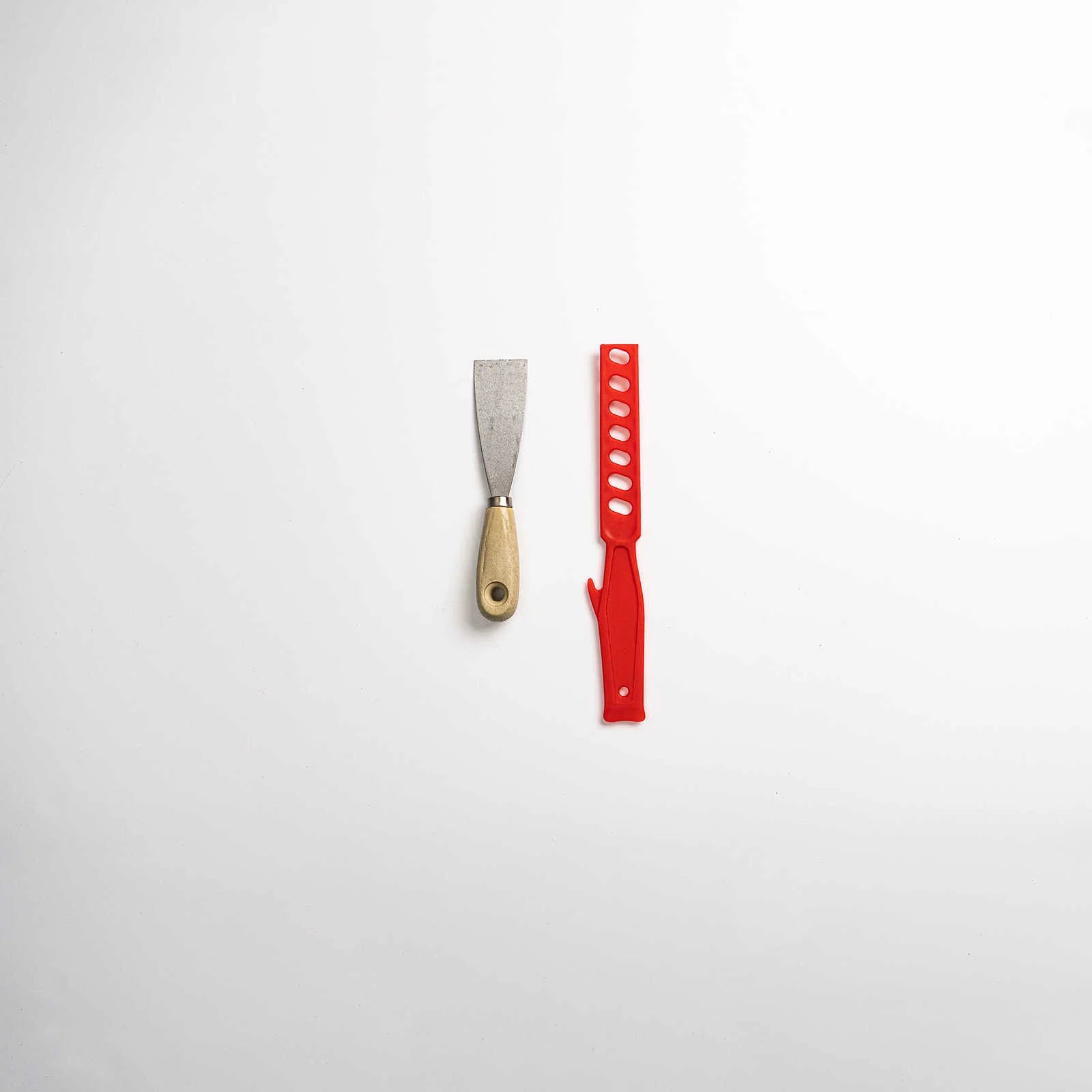 Wallpaper DIY Kit