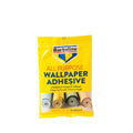 Bartoline Adhesive