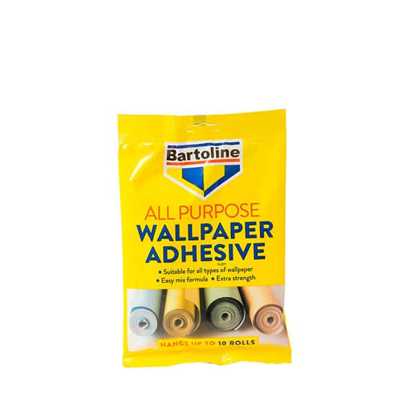 Bartoline Adhesive