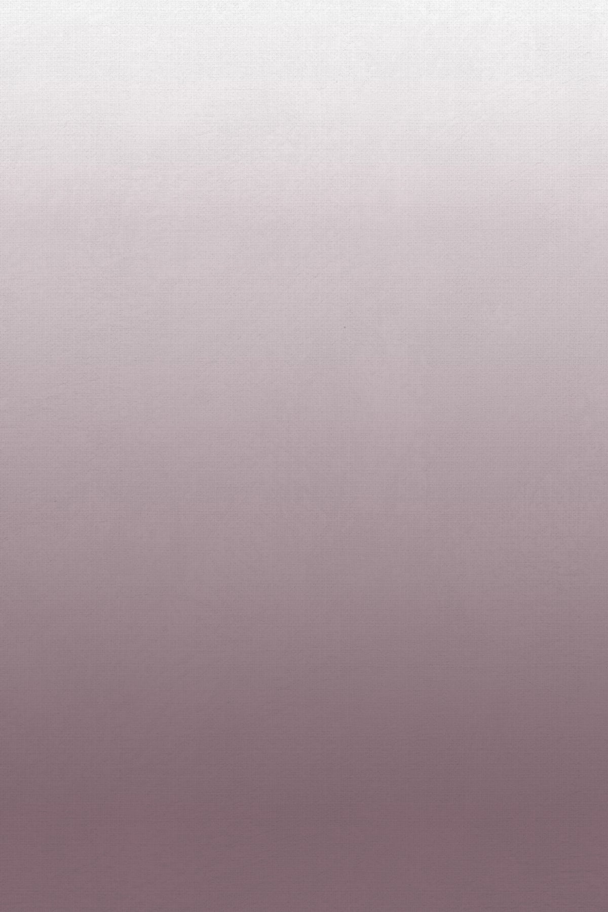 Close-up of The Evening Veil mural in deep plum showing the plum fading to mist in detail
