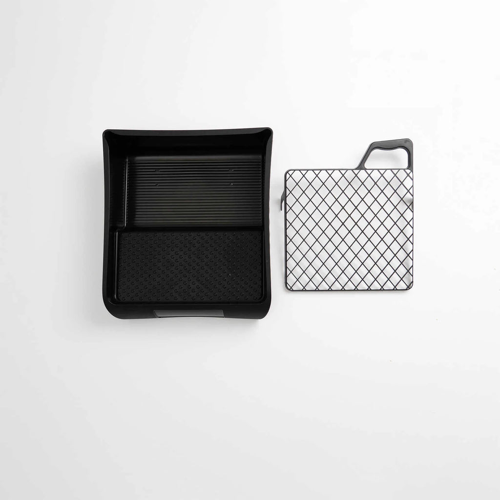 Wallpaper DIY Kit