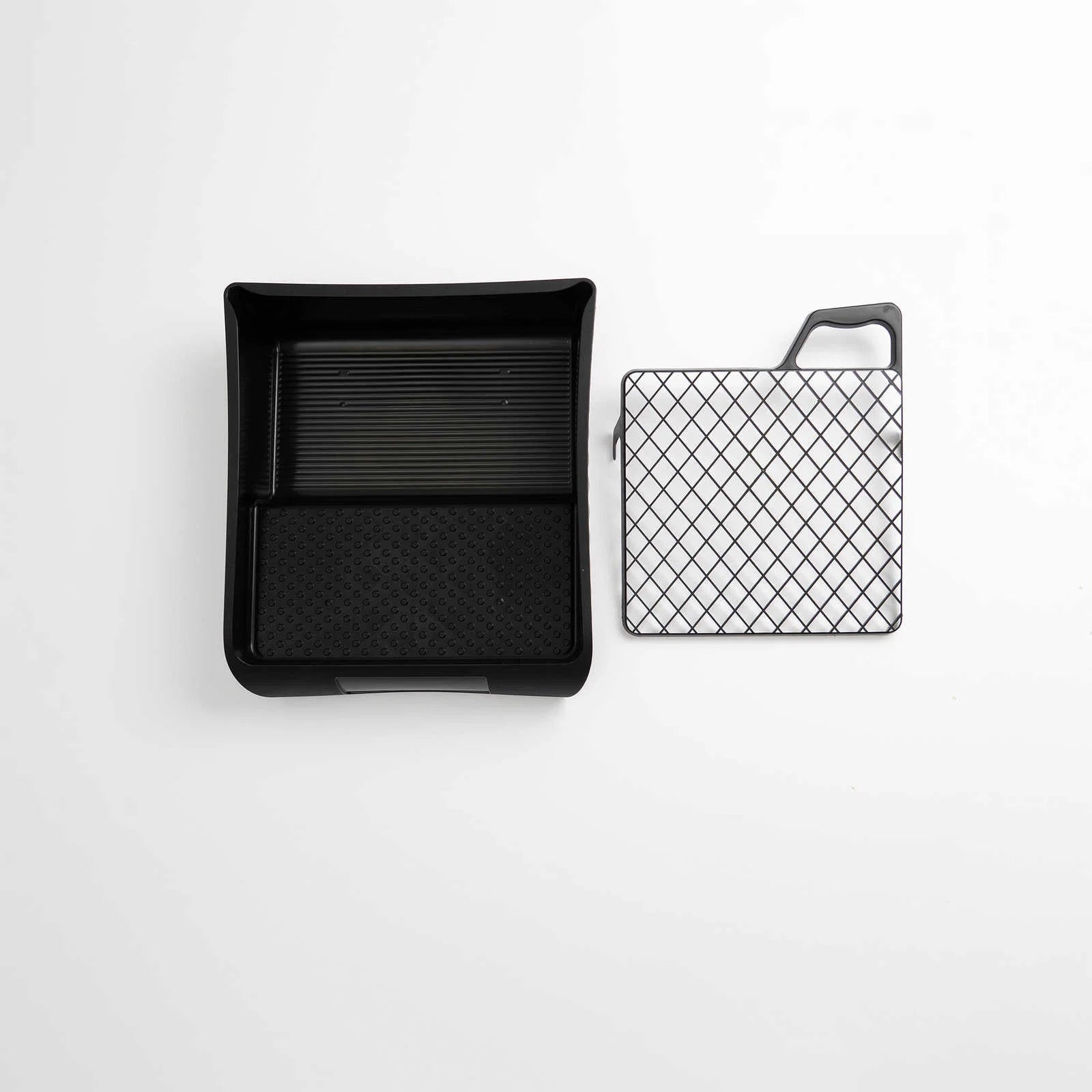 Wallpaper DIY Kit