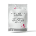 Non-woven Wallpaper Paste
