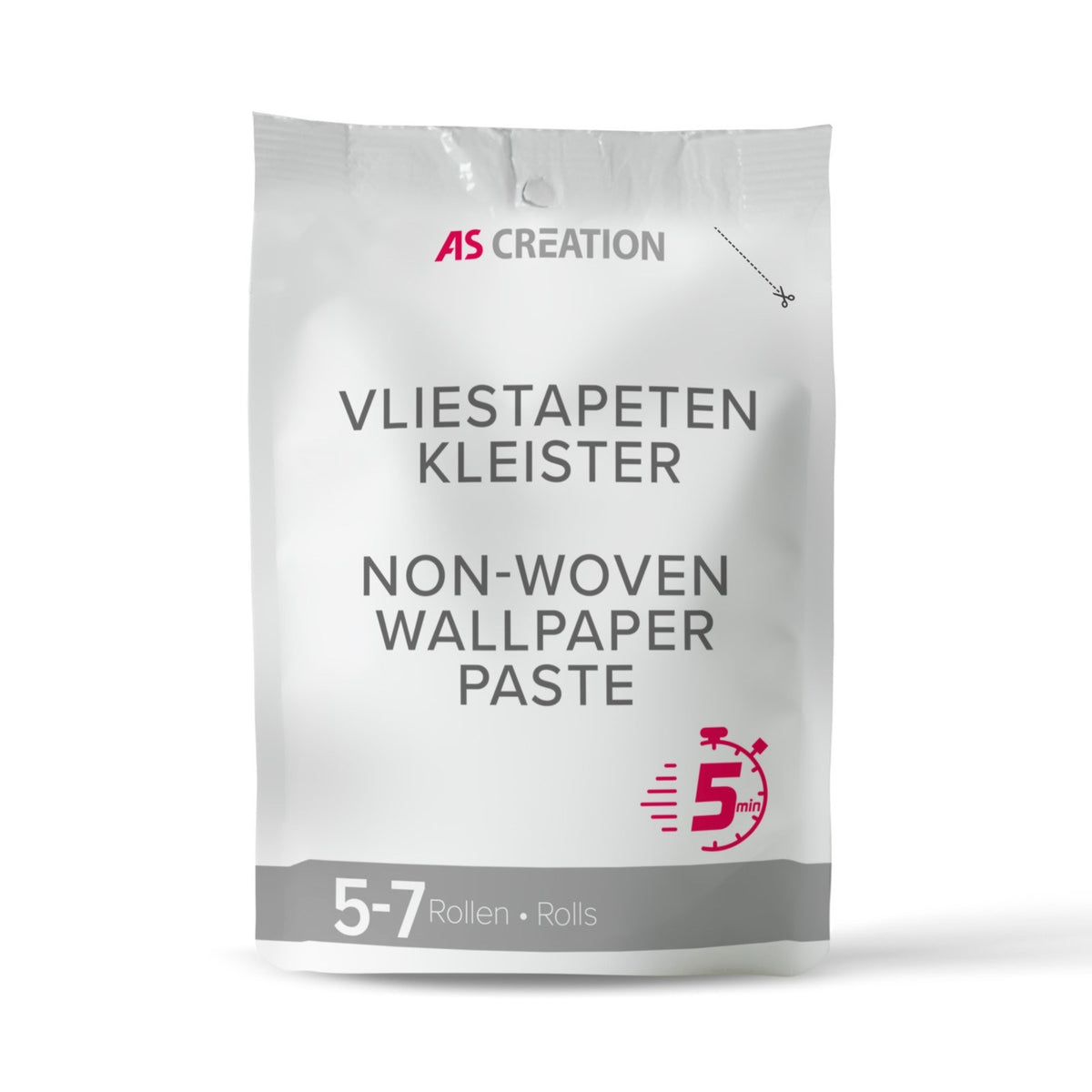 Non-woven Wallpaper Paste