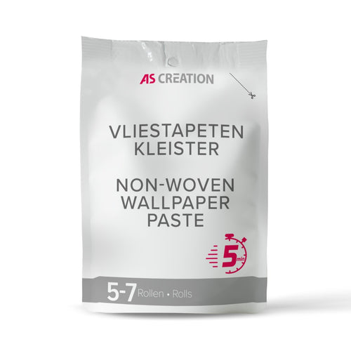 Non-woven Wallpaper Paste