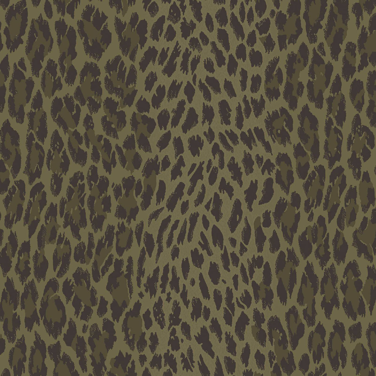 WILD CARD Wallpaper - Laurustine — image 1